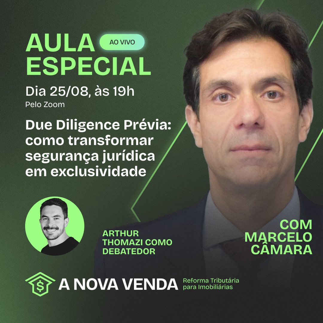 Marcelo Câmara